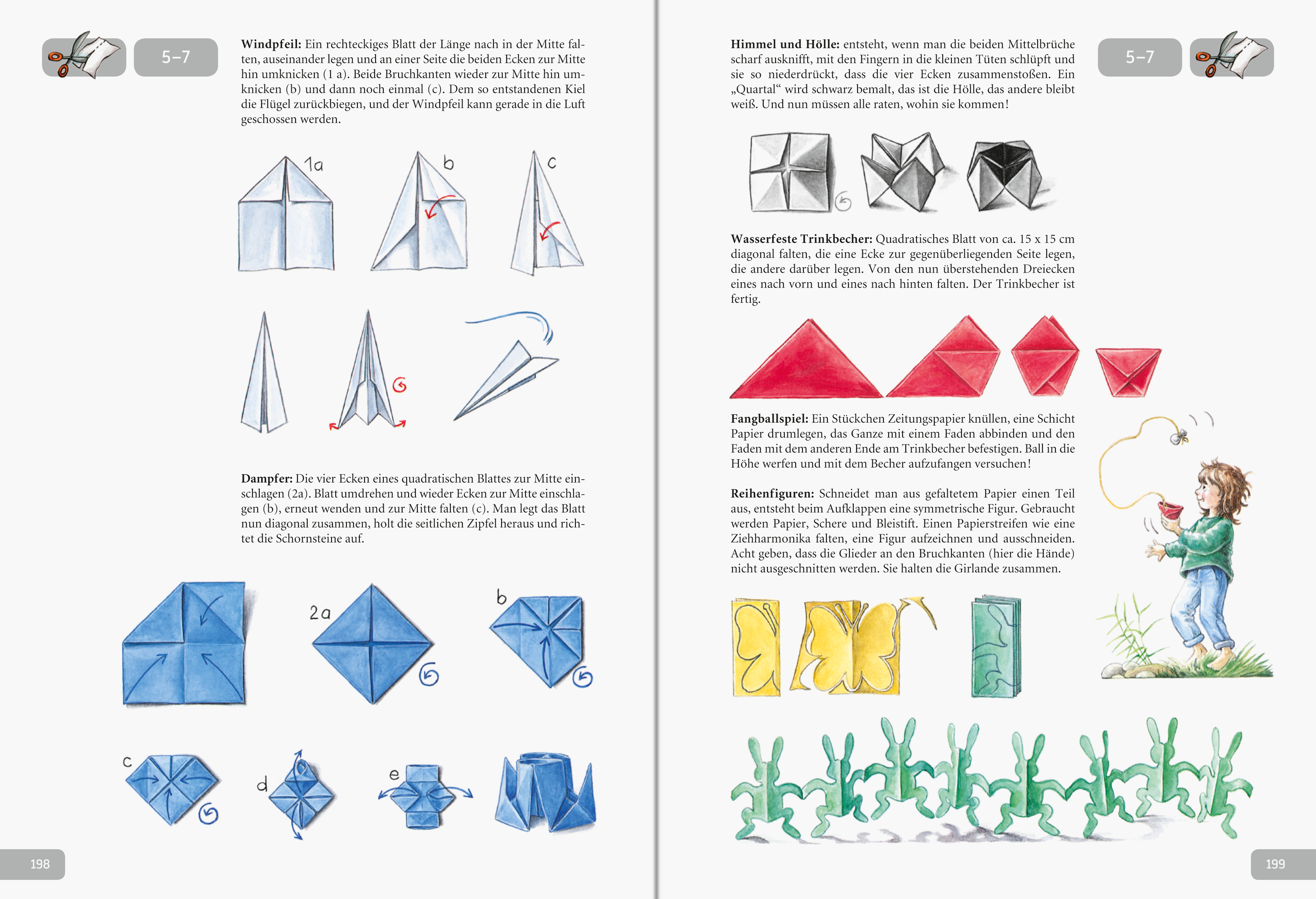 9783473553204_innenansicht_02 9783473553204_innenansicht_02.jpg