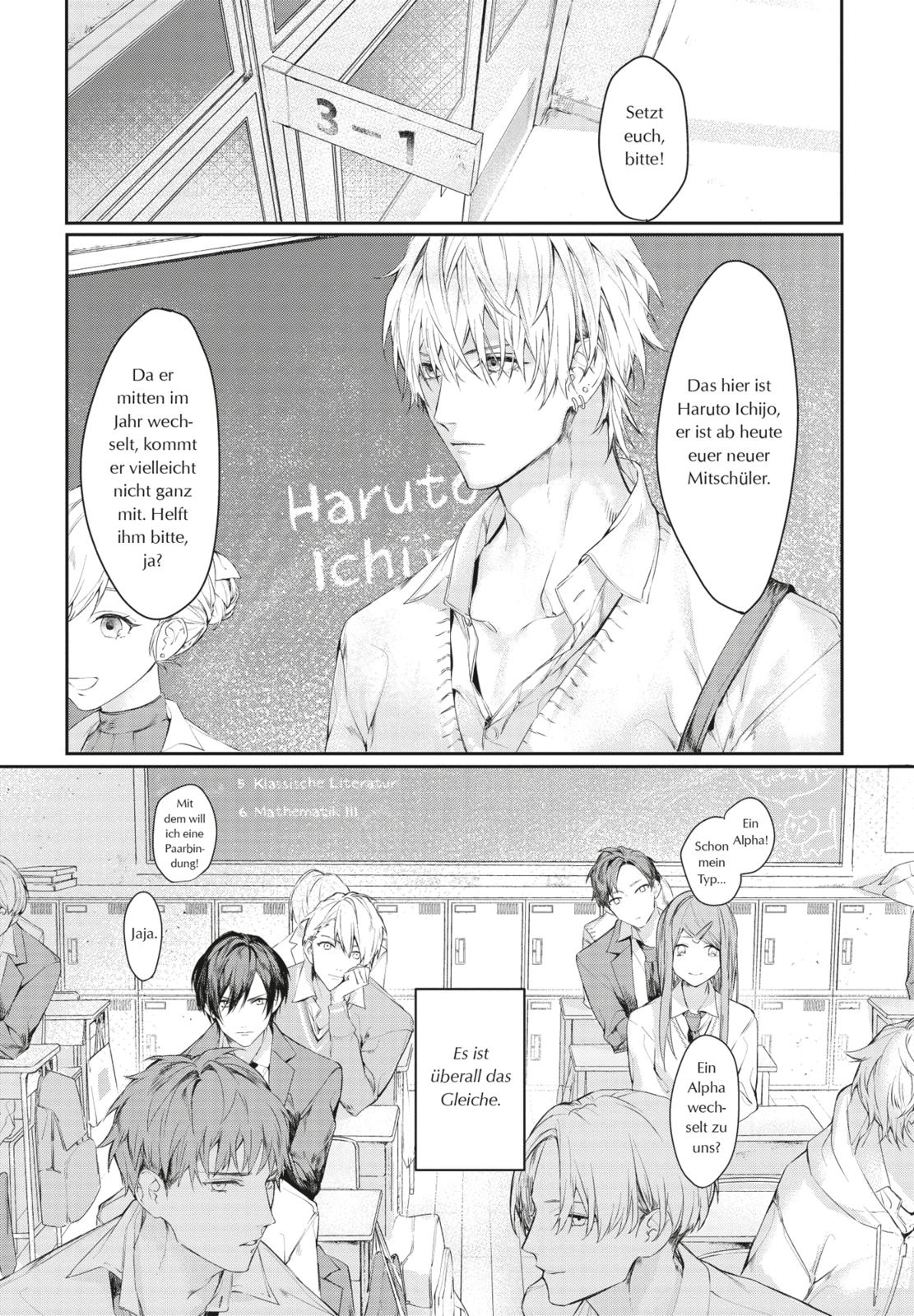 9783551623959_innenansicht_06 9783551623959_innenansicht_06.jpg