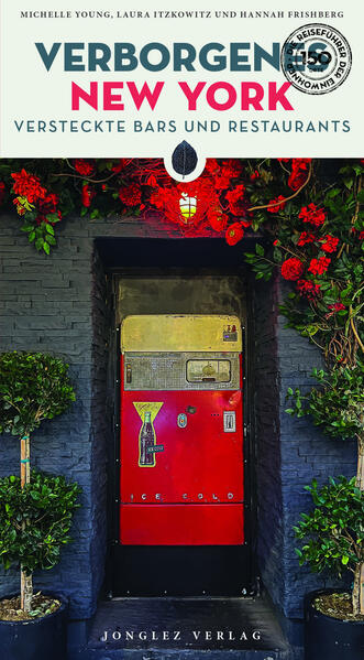 9782361957155 9782361957155