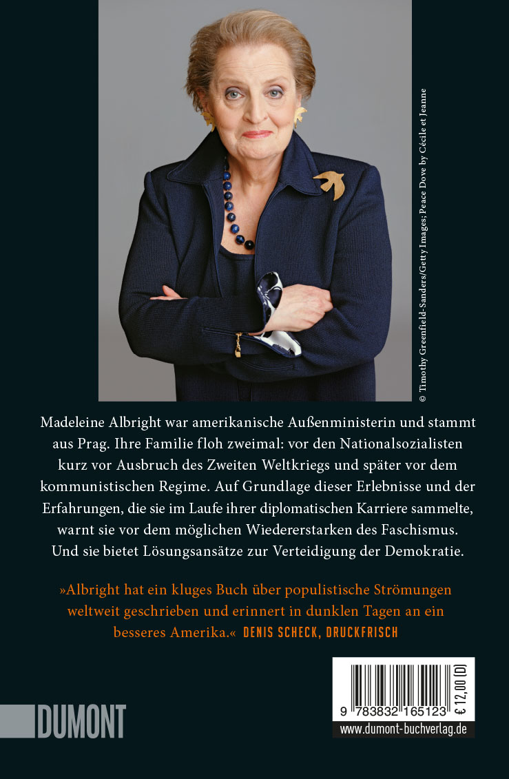 9783832165123_BC 9783832165123_BC.jpg