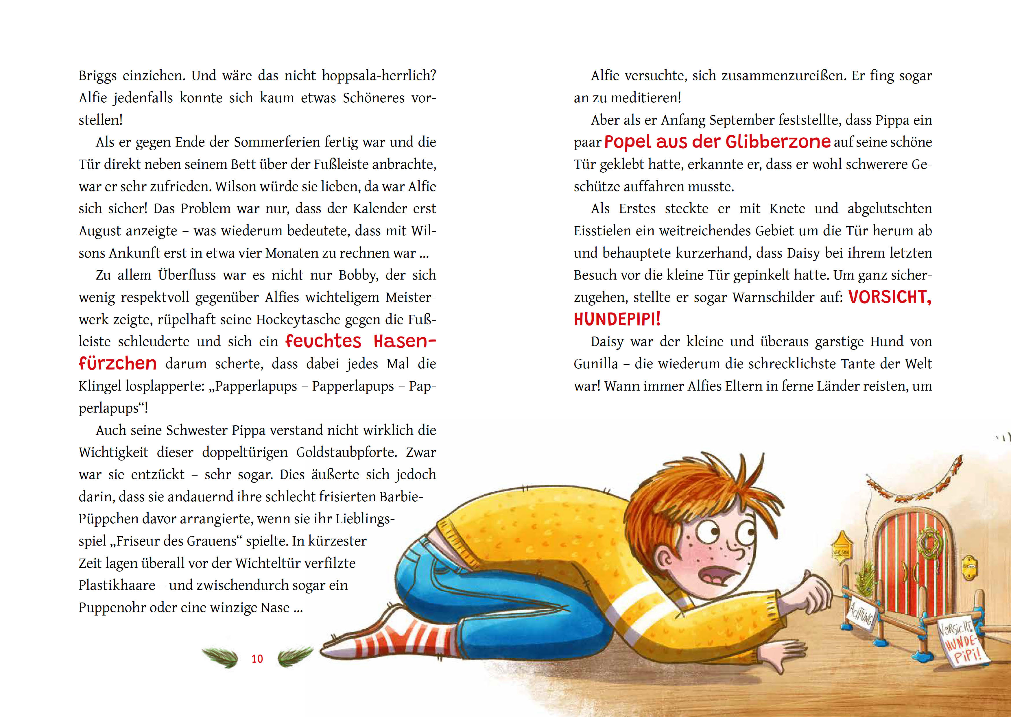 9783833909245_innenansicht_03.jpg