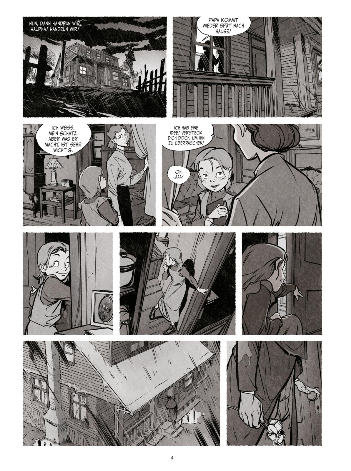 9783551798930_innenansicht_04 9783551798930_innenansicht_04.jpg