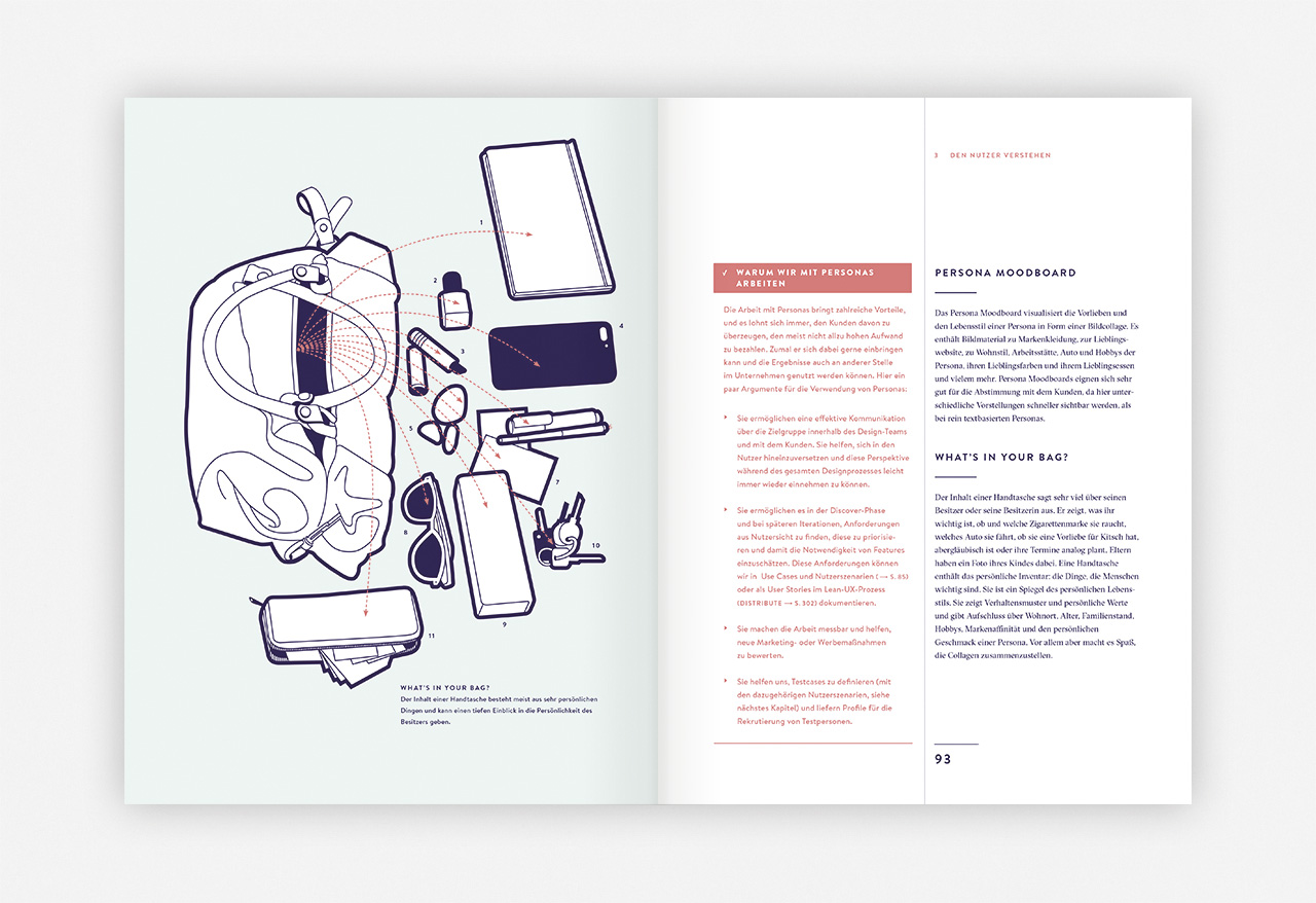 9783874399074_innenansicht_06 9783874399074_innenansicht_06.jpg