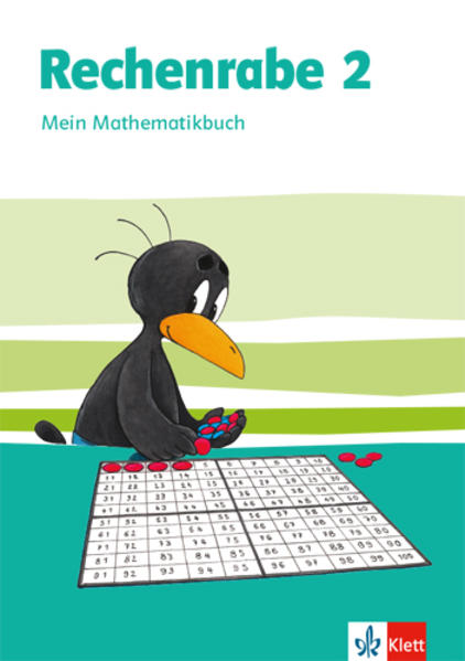 9783122019204 9783122019204