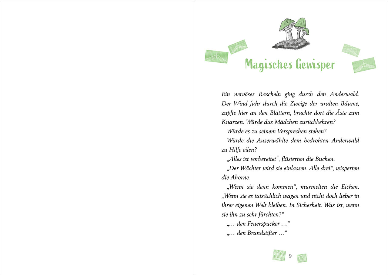 9783743214248_innenansicht_01 9783743214248_innenansicht_01.jpg