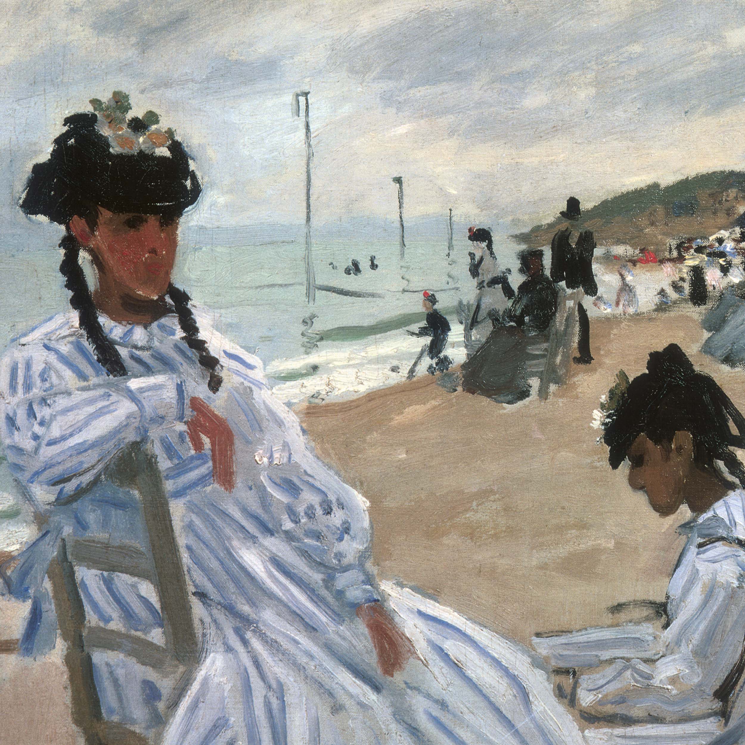 9783959295444_innenansicht_06 9783959295444_innenansicht_06.jpg