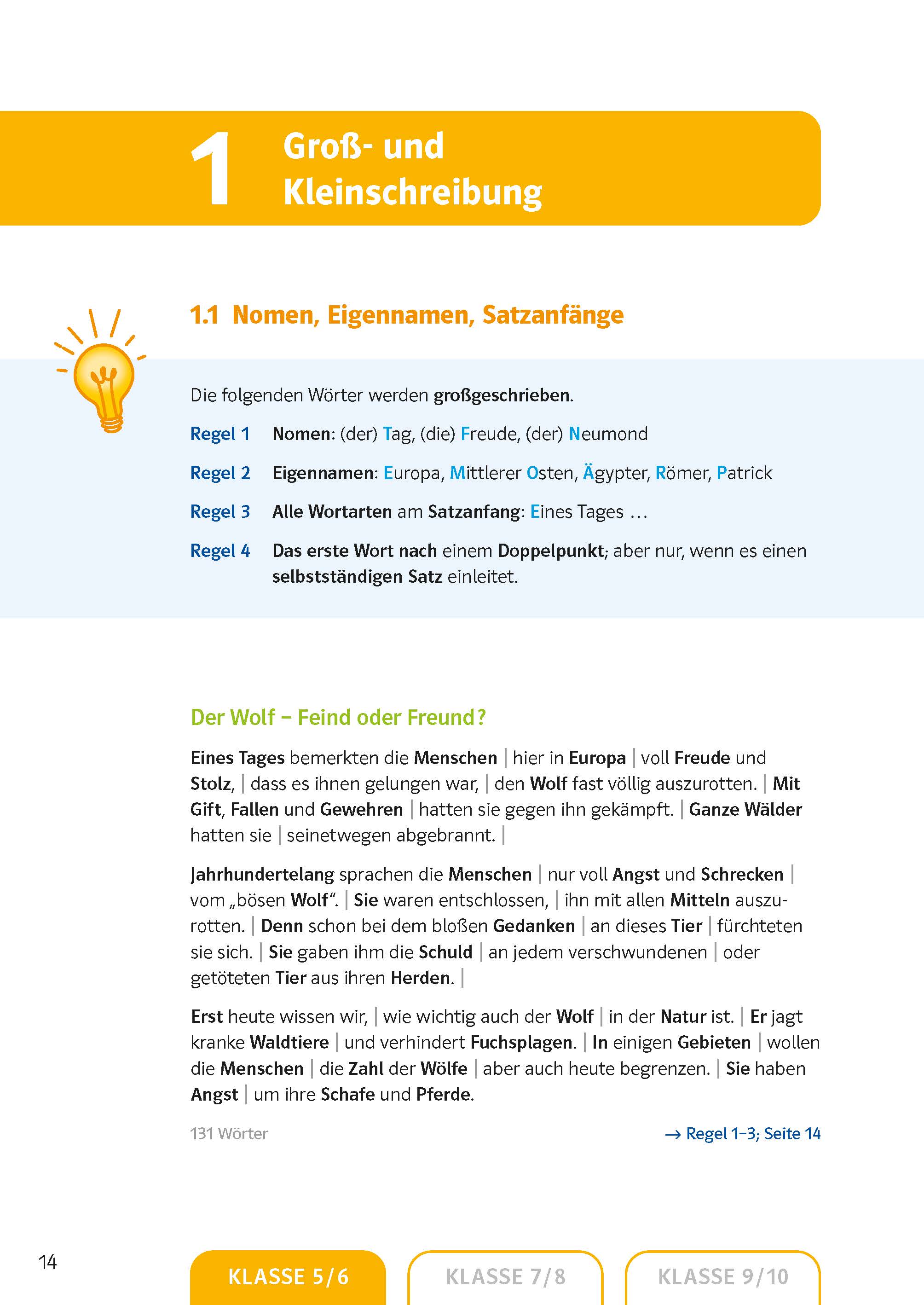 9783129276327_innenansicht_01.jpg