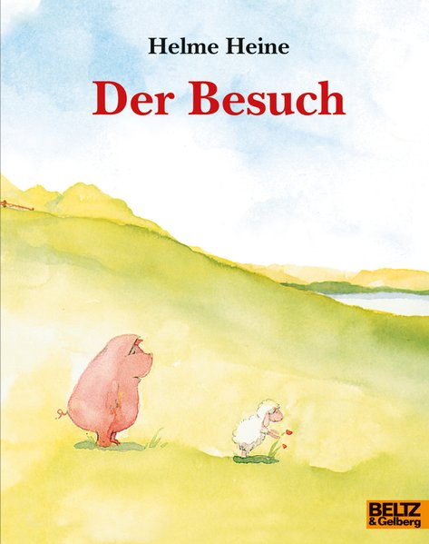 9783407762108 9783407762108