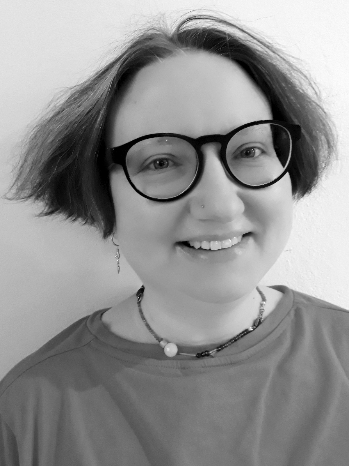 9783981998474_autorenbild_03.jpg