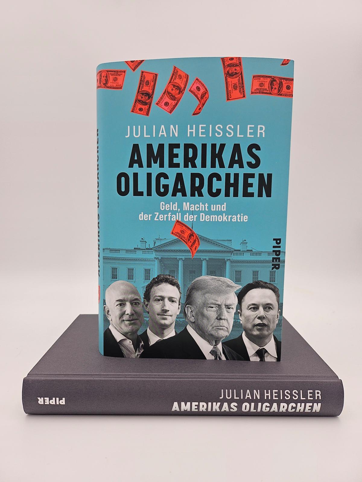 9783492074193_innenansicht_05.jpg