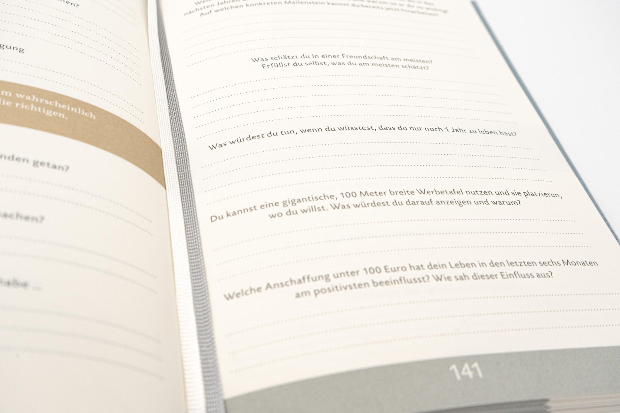 9783499633867_innenansicht_01 9783499633867_innenansicht_01.jpg