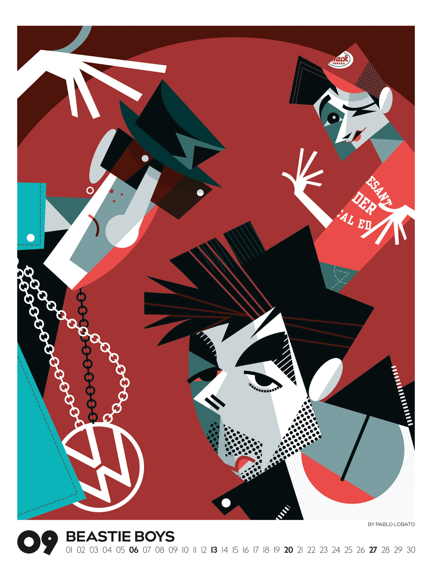 9783838426631_innenansicht_09 9783838426631_innenansicht_09.jpg