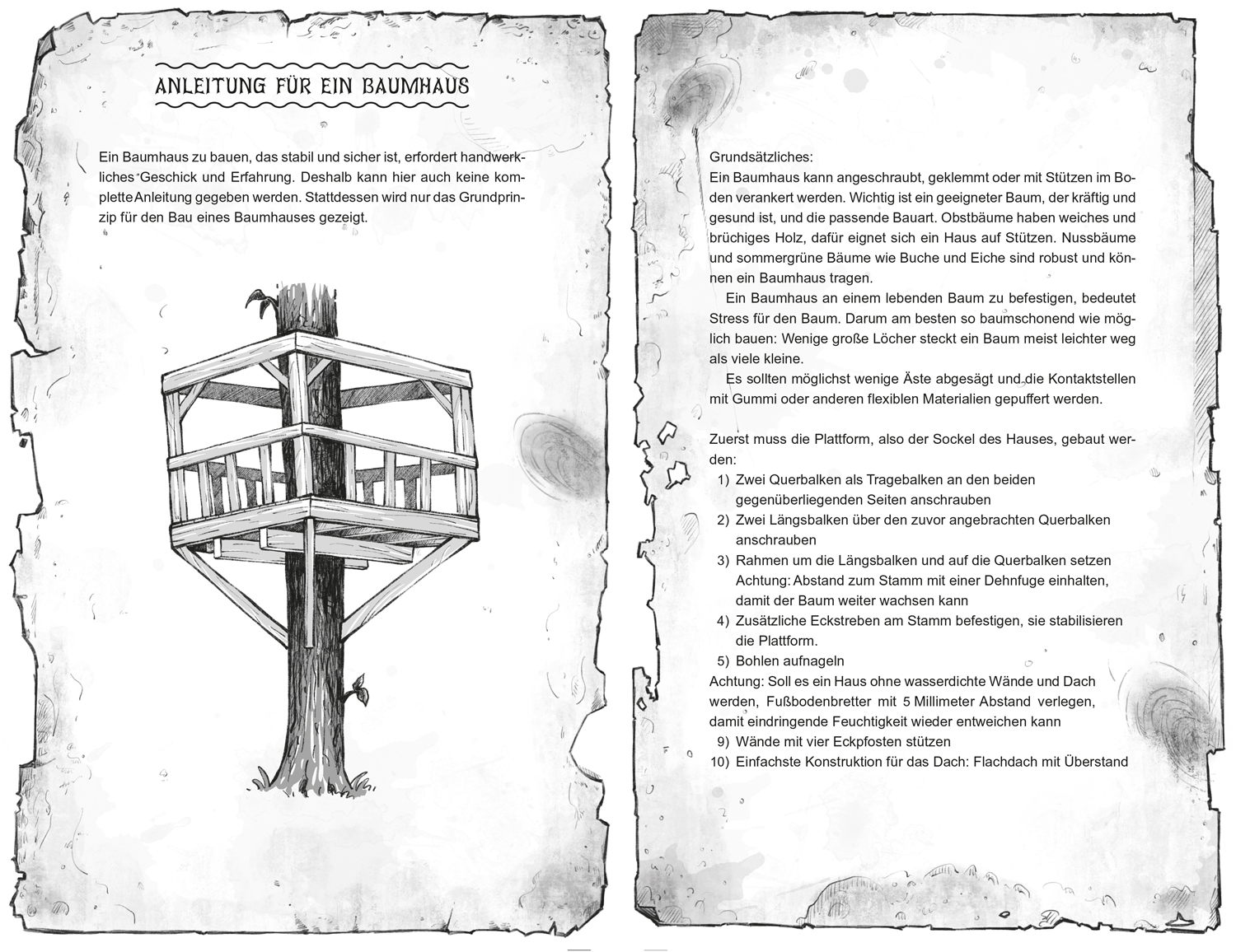 9783737342292_innenansicht_02 9783737342292_innenansicht_02.jpg