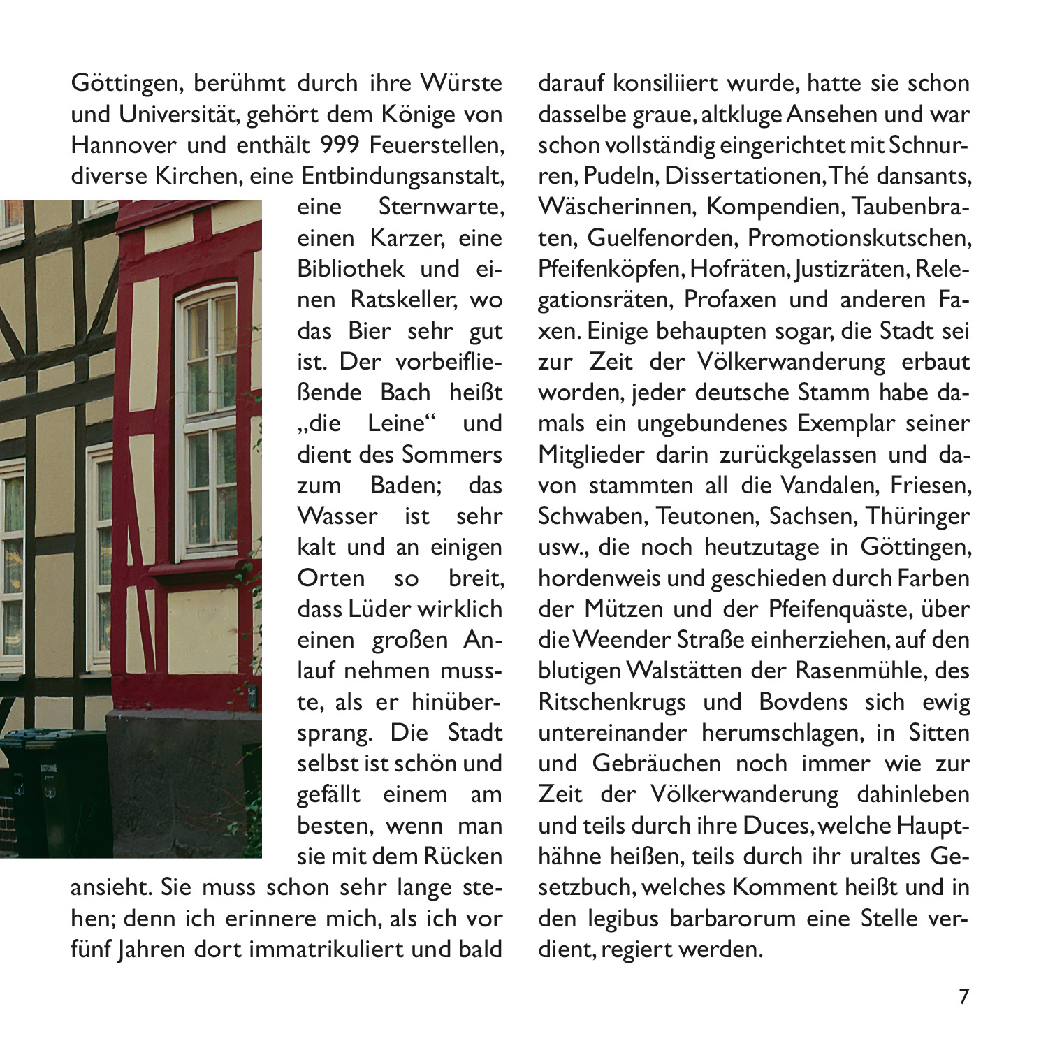9783898761383_innenansicht_02.jpg