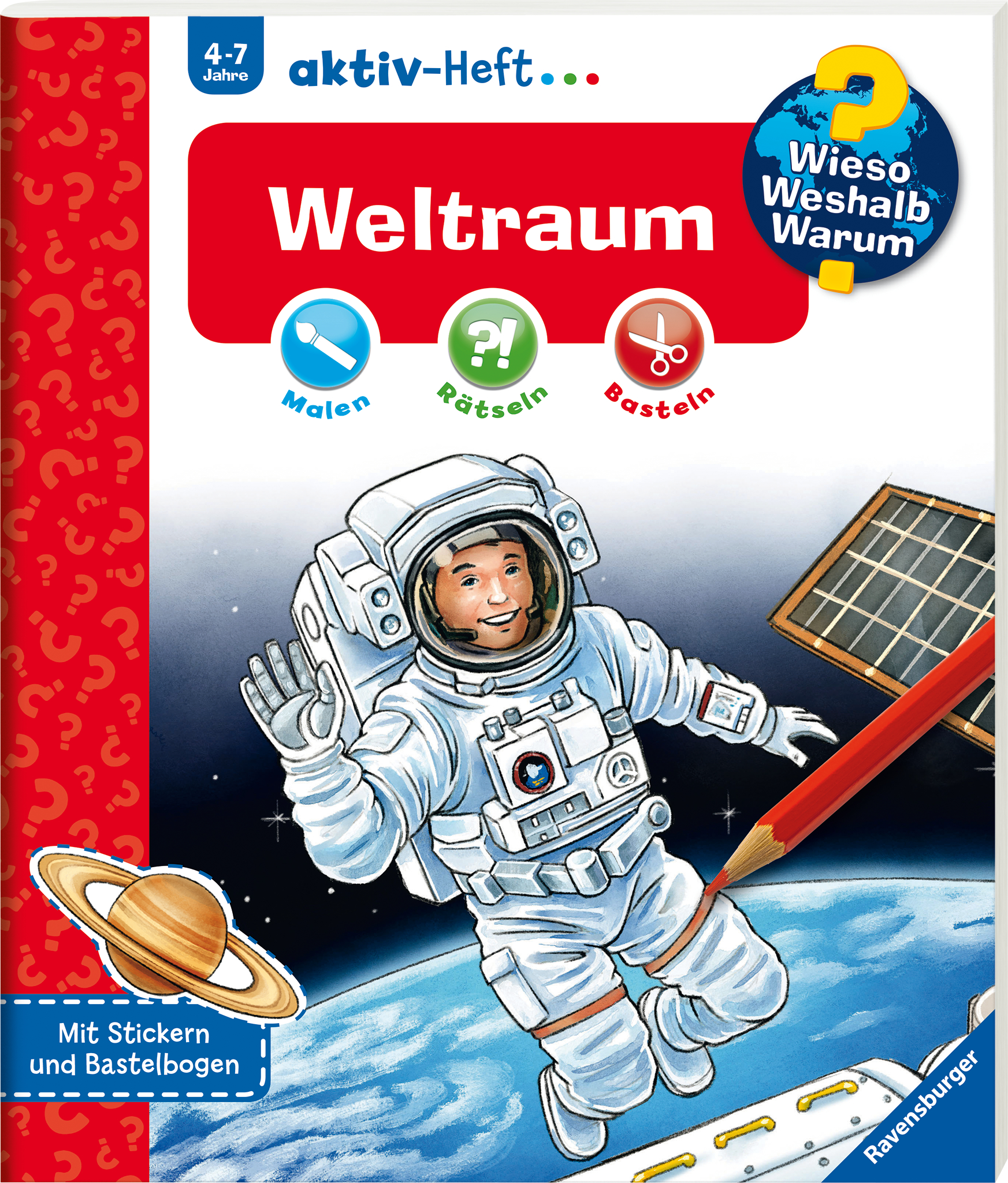 9783473326693_innenansicht_01.jpg
