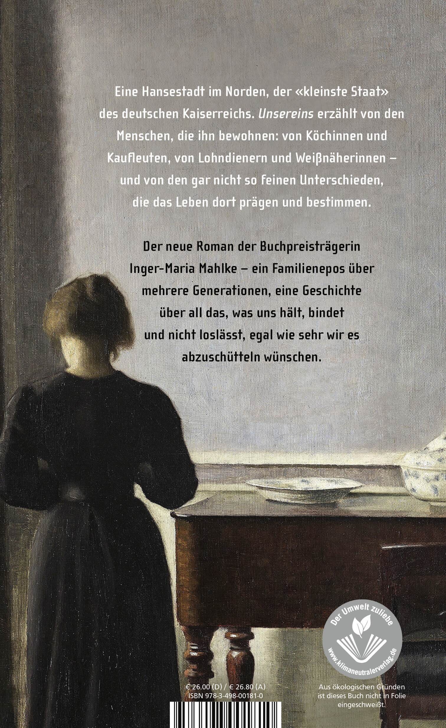 9783498001810_BC 9783498001810_BC.jpg