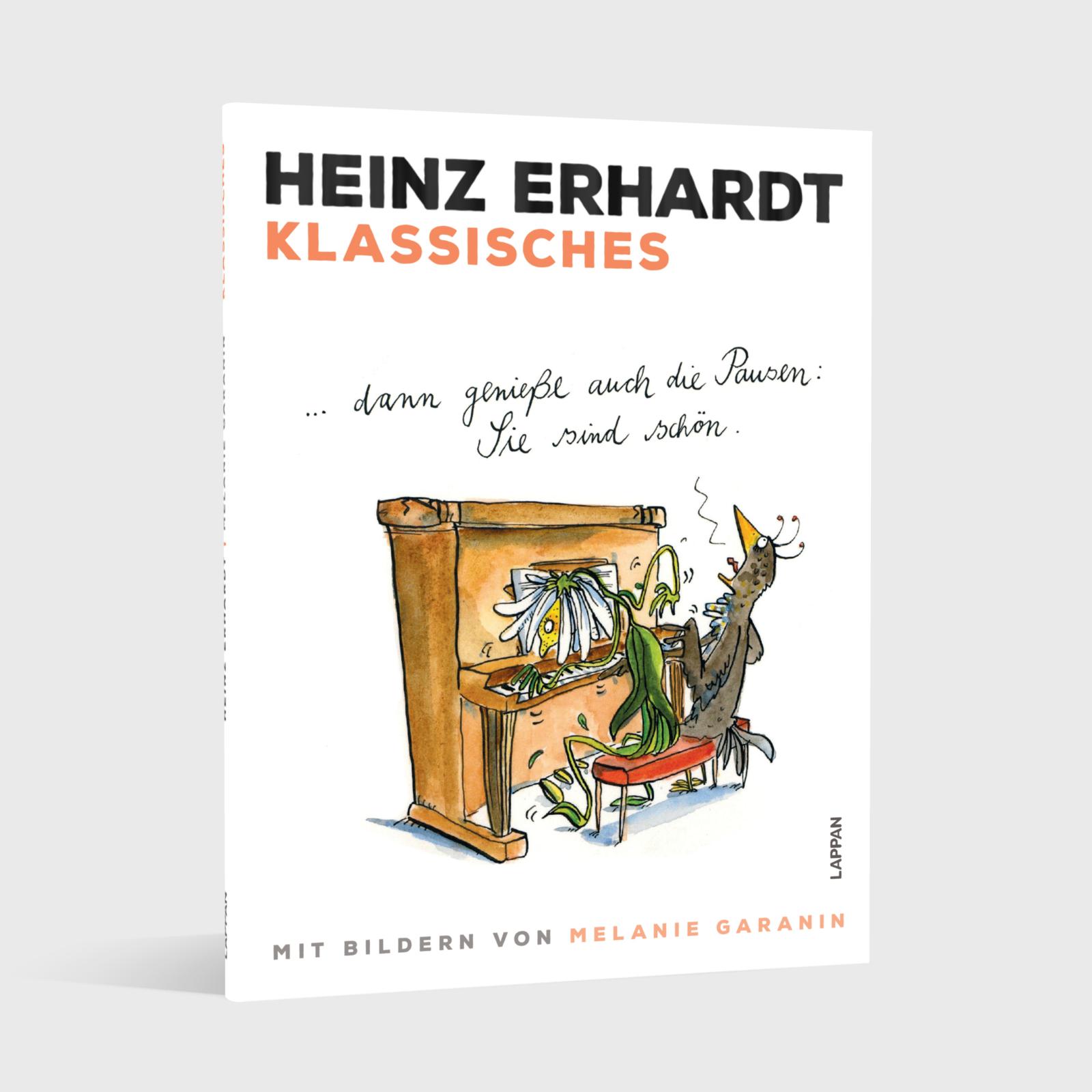 9783830336778_innenansicht_01.jpg
