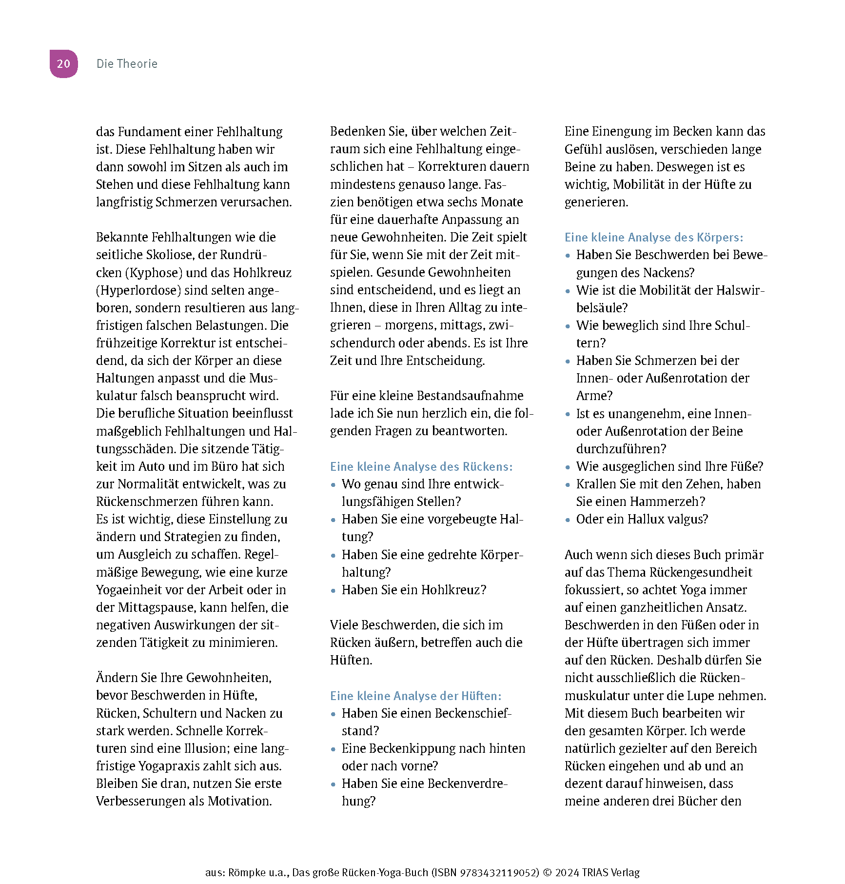 9783432119052_innenansicht_15 9783432119052_innenansicht_15.png