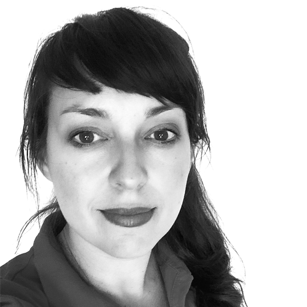 9783751206440_autorenbild_02 9783751206440_autorenbild_02.jpg