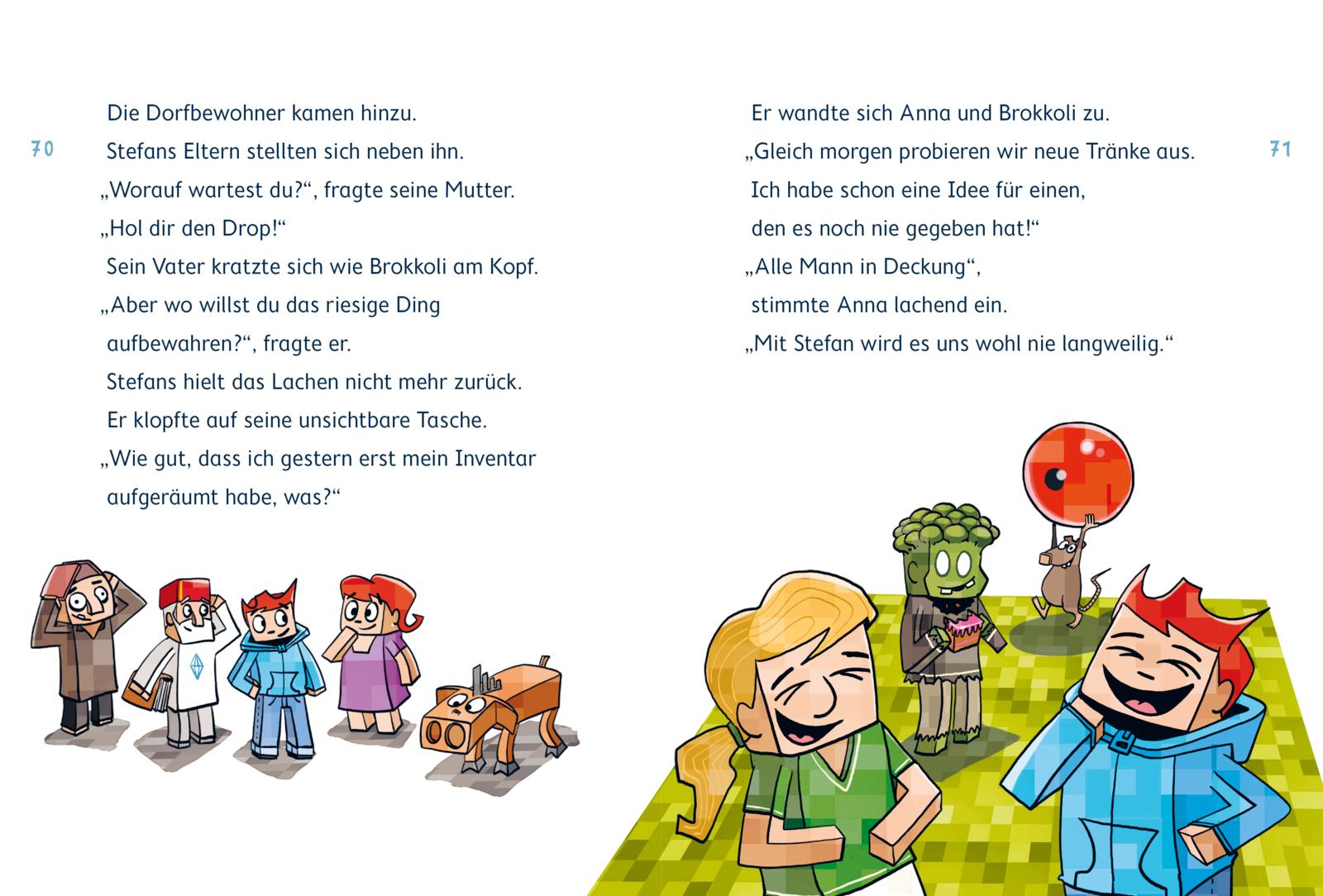 9783551068699_innenansicht_06.jpg