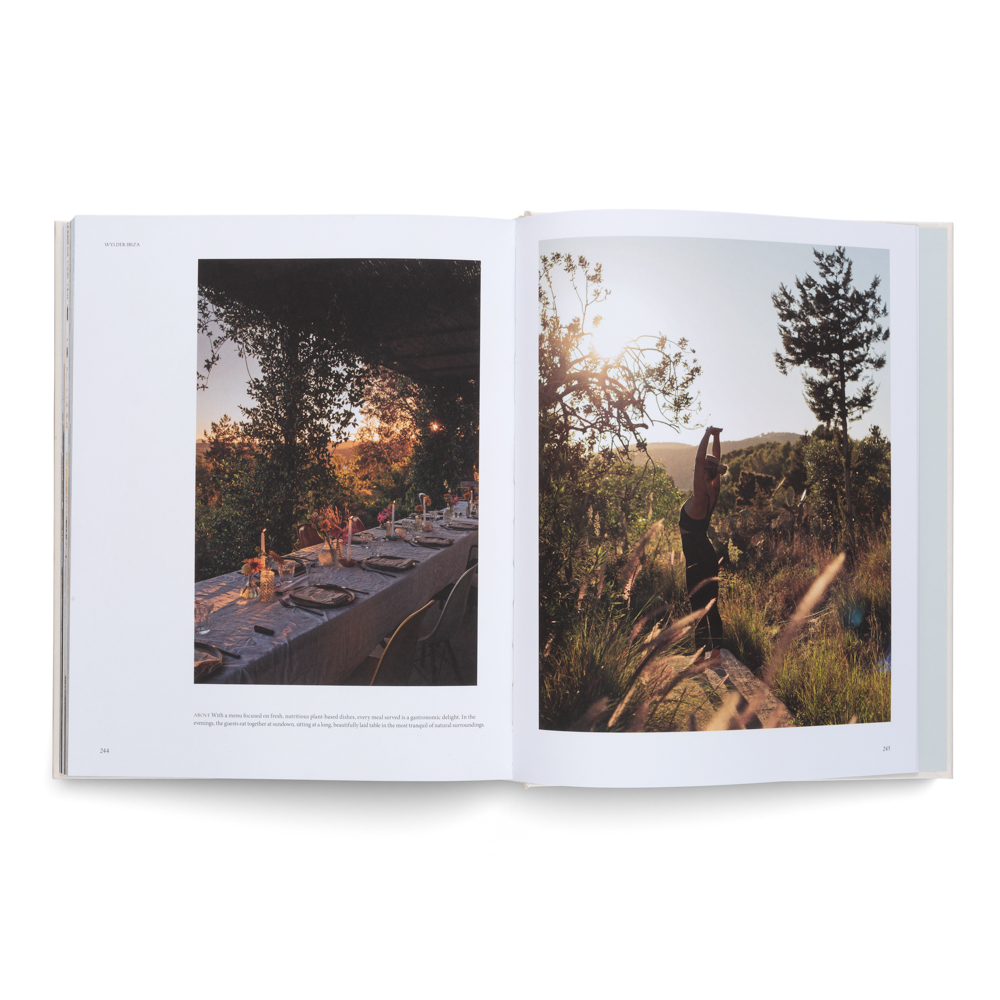 9783967041460_innenansicht_09 9783967041460_innenansicht_09.jpg