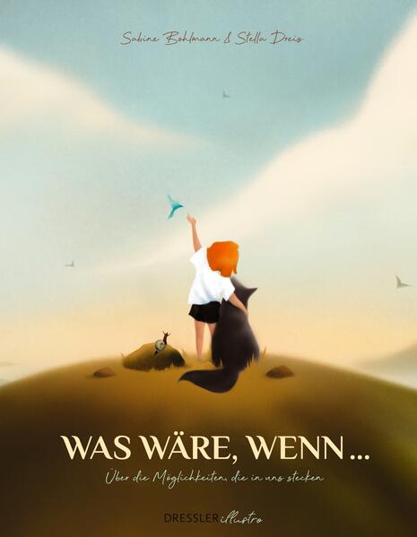 9783690380041 9783690380041