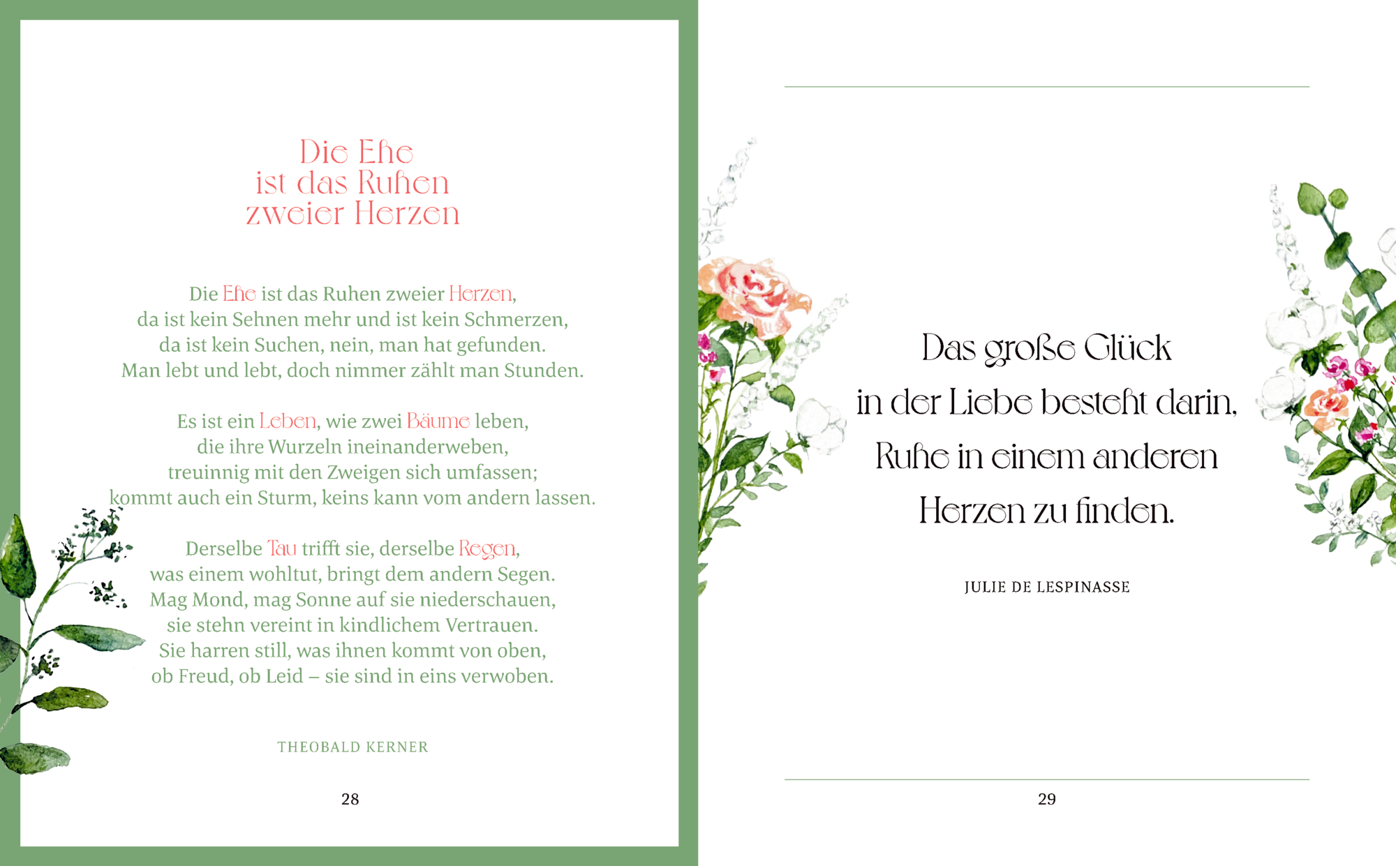 9783649649779_innenansicht_12 9783649649779_innenansicht_12.jpg