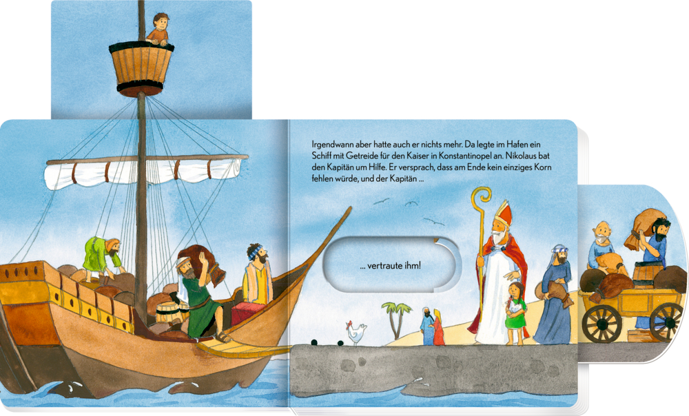 9783649641339_innenansicht_01 9783649641339_innenansicht_01.jpg