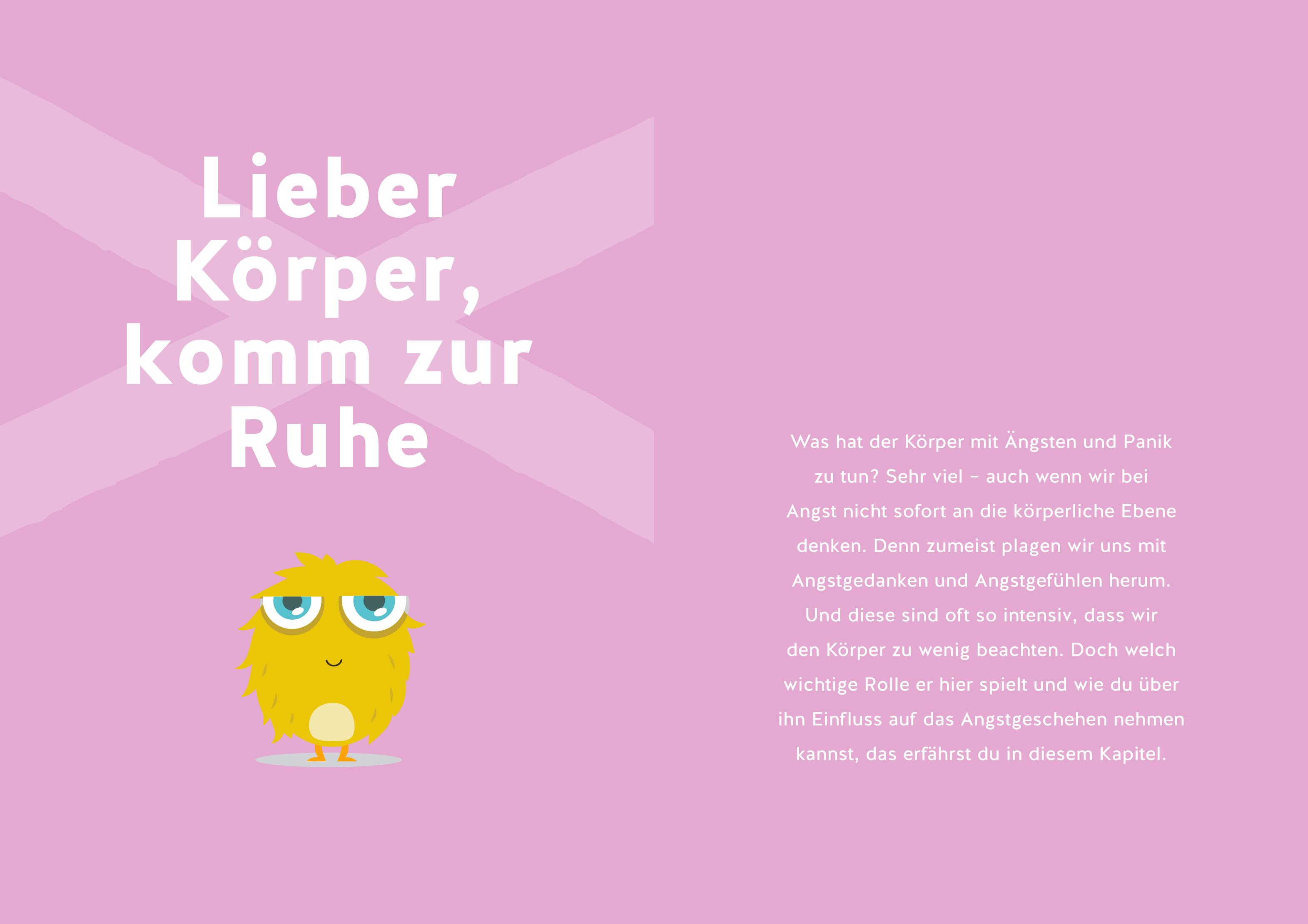 9783833890666_innenansicht_03.jpg