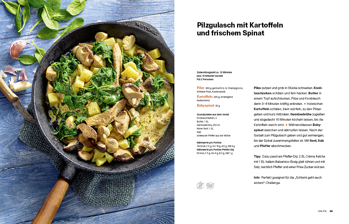 9783954532643_innenansicht_08.jpg