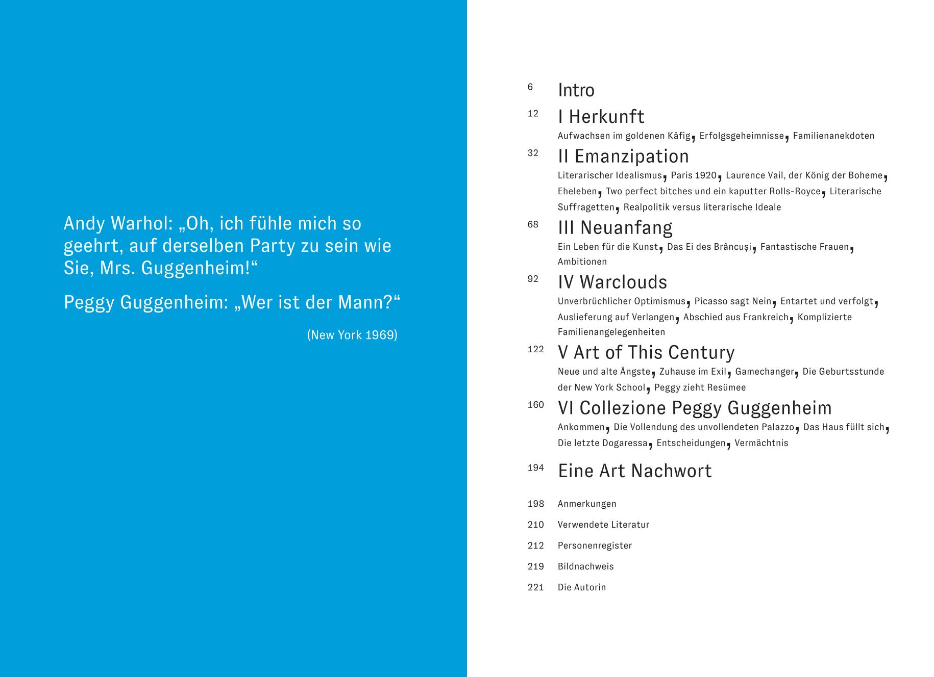 9783222151293_innenansicht_05.jpg
