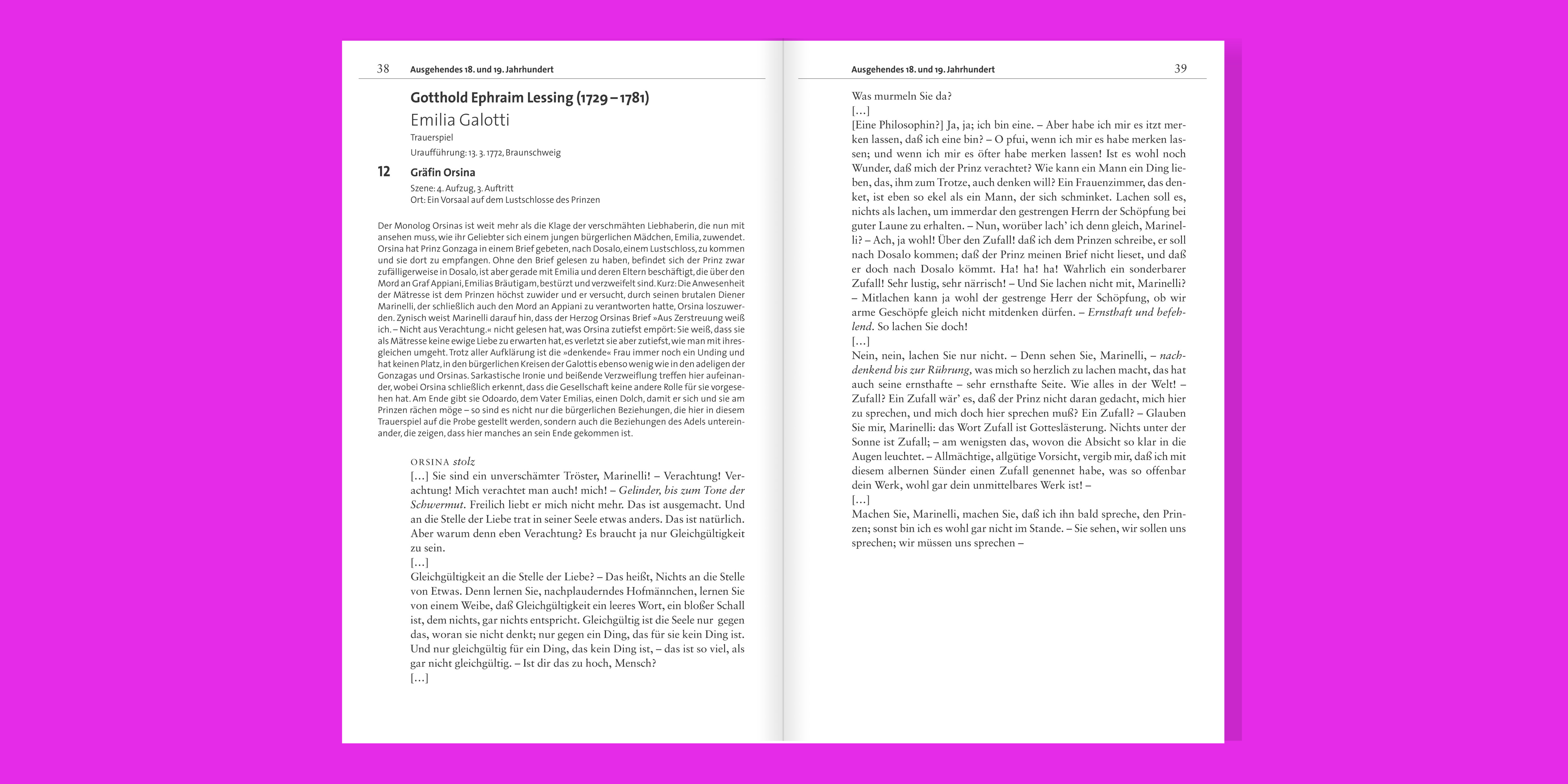 9783894875572_innenansicht_08 9783894875572_innenansicht_08.jpg