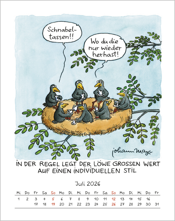 9783731884019_innenansicht_07.jpg