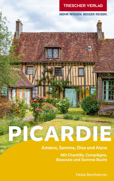 9783897946729 9783897946729