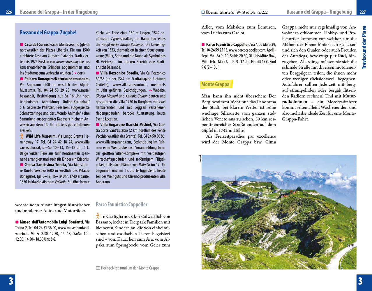 9783831738311_innenansicht_06 9783831738311_innenansicht_06.jpg