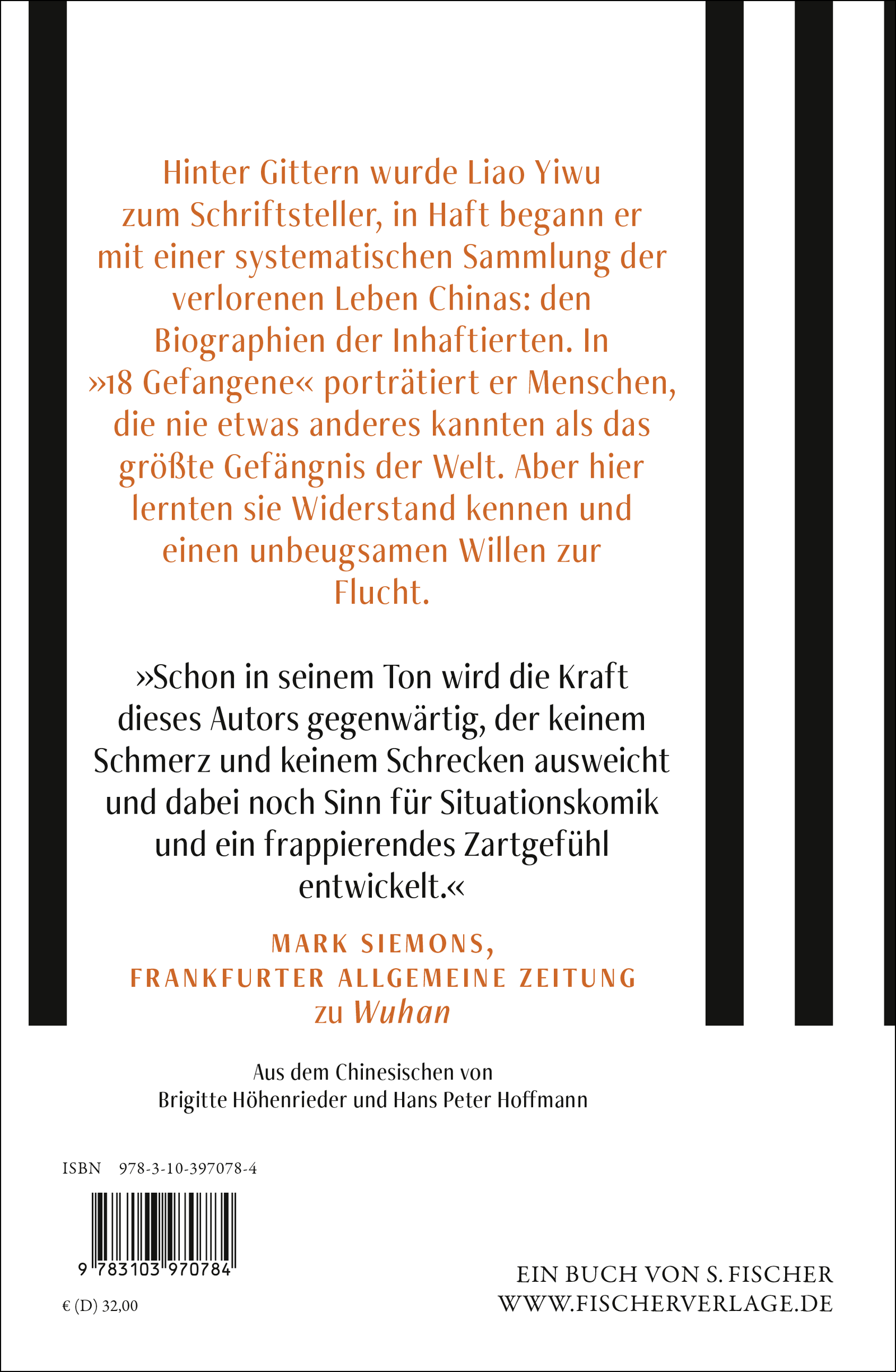 9783103970784_BC 9783103970784_BC.png