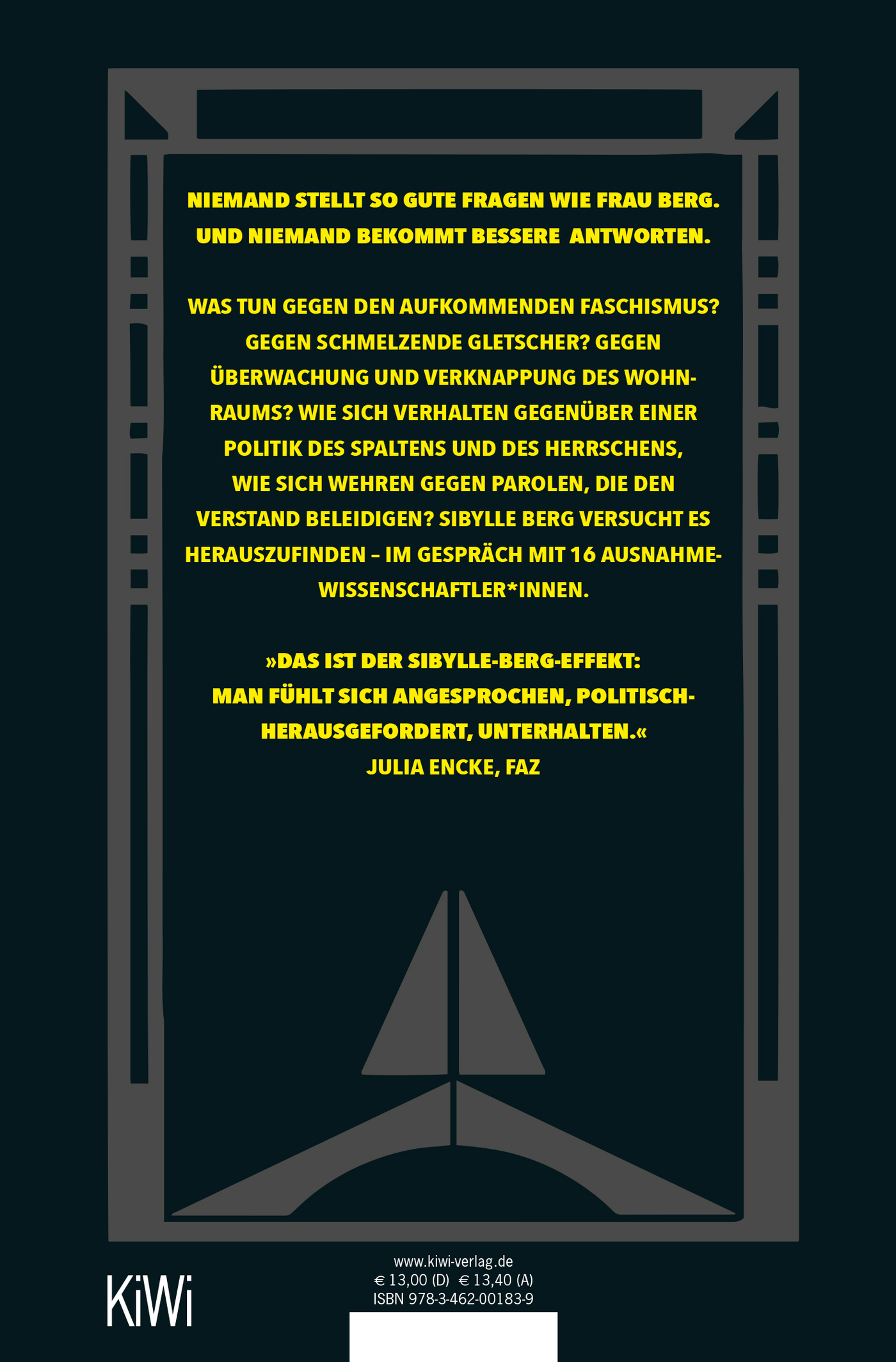 9783462001839_BC 9783462001839_BC.jpg