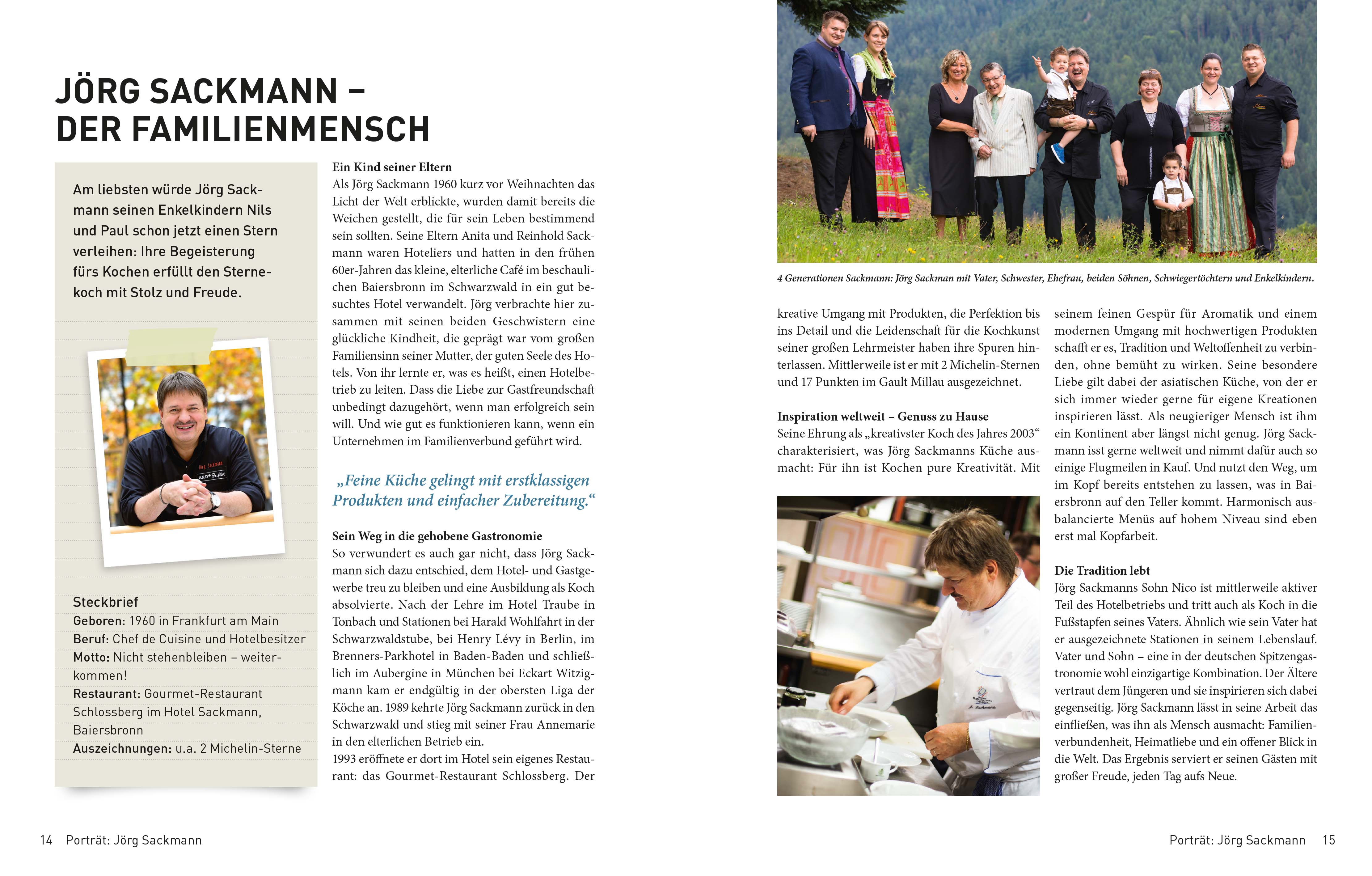 9783898837651_innenansicht_02.jpg