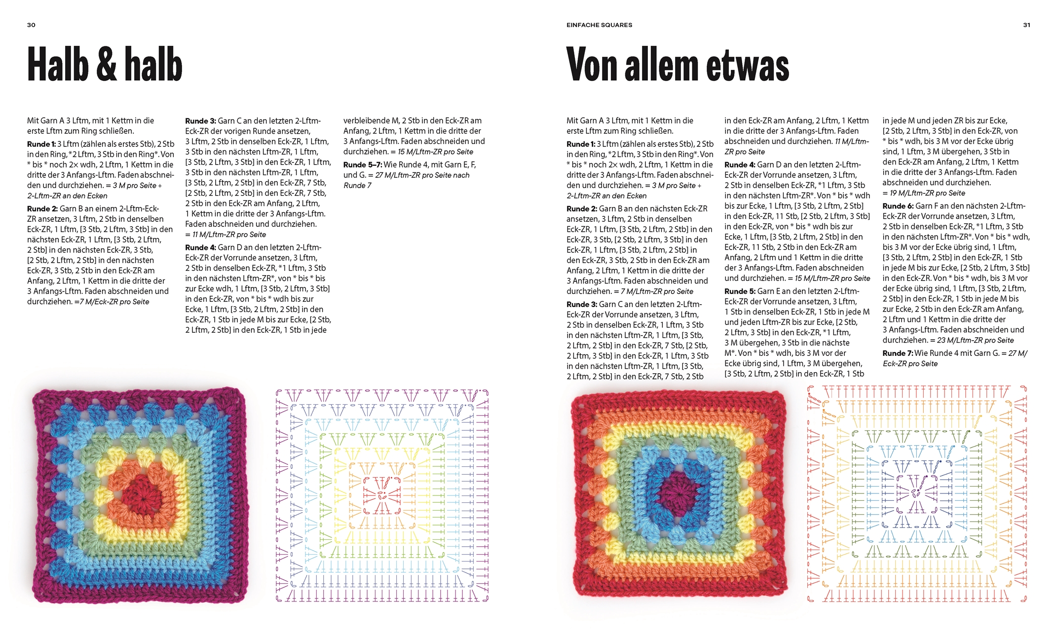 9783831051427_innenansicht_05.jpg