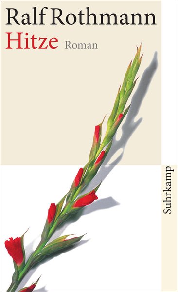 9783518456750 9783518456750