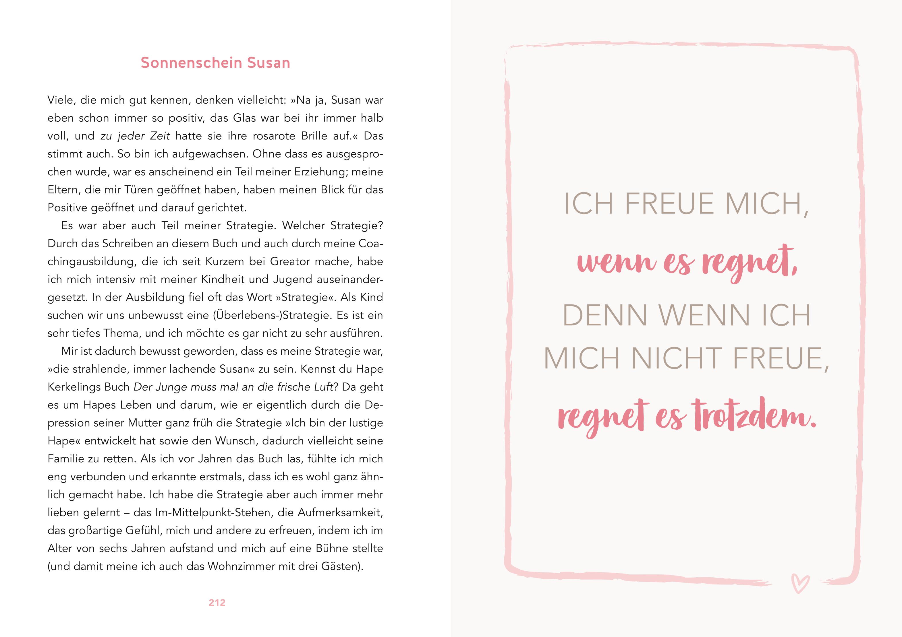 9783833878213_innenansicht_06.jpg