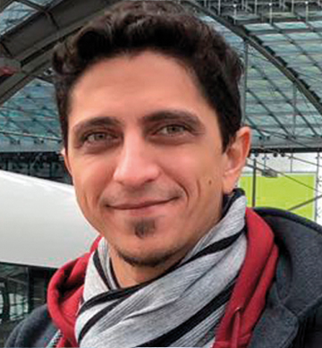 9783707426700_autorenbild_02.jpg