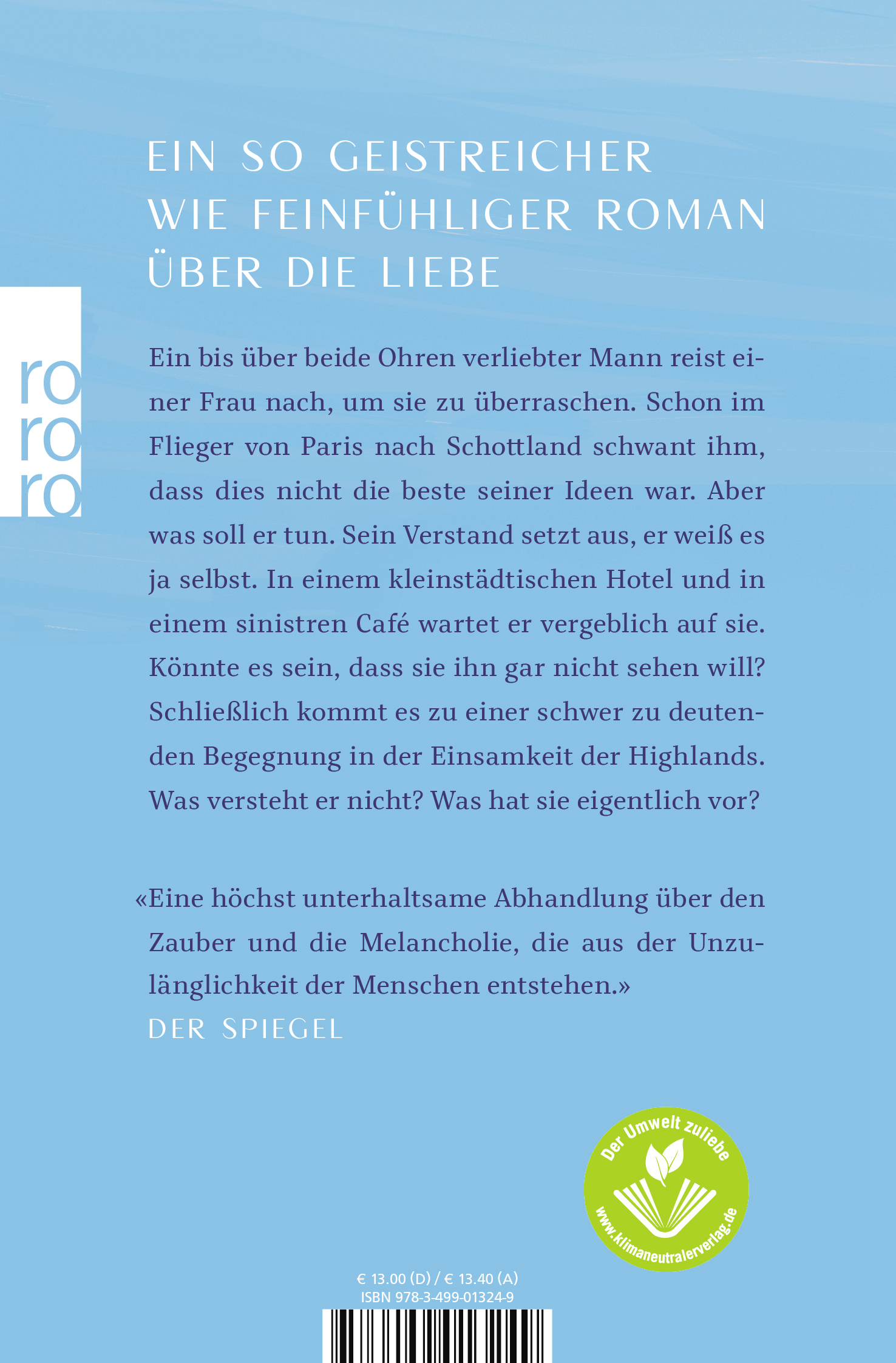 9783499013249_BC 9783499013249_BC.png