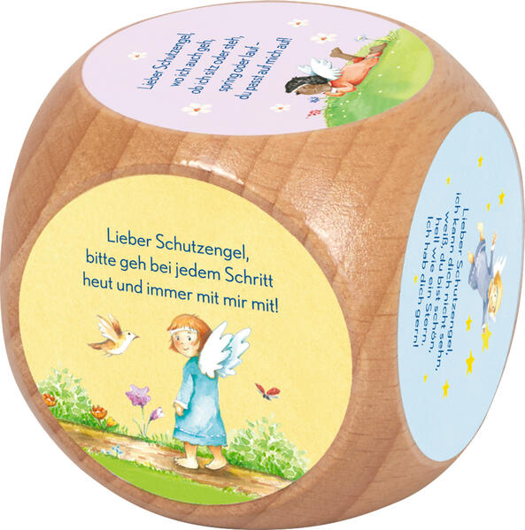 4050003959351 4050003959351