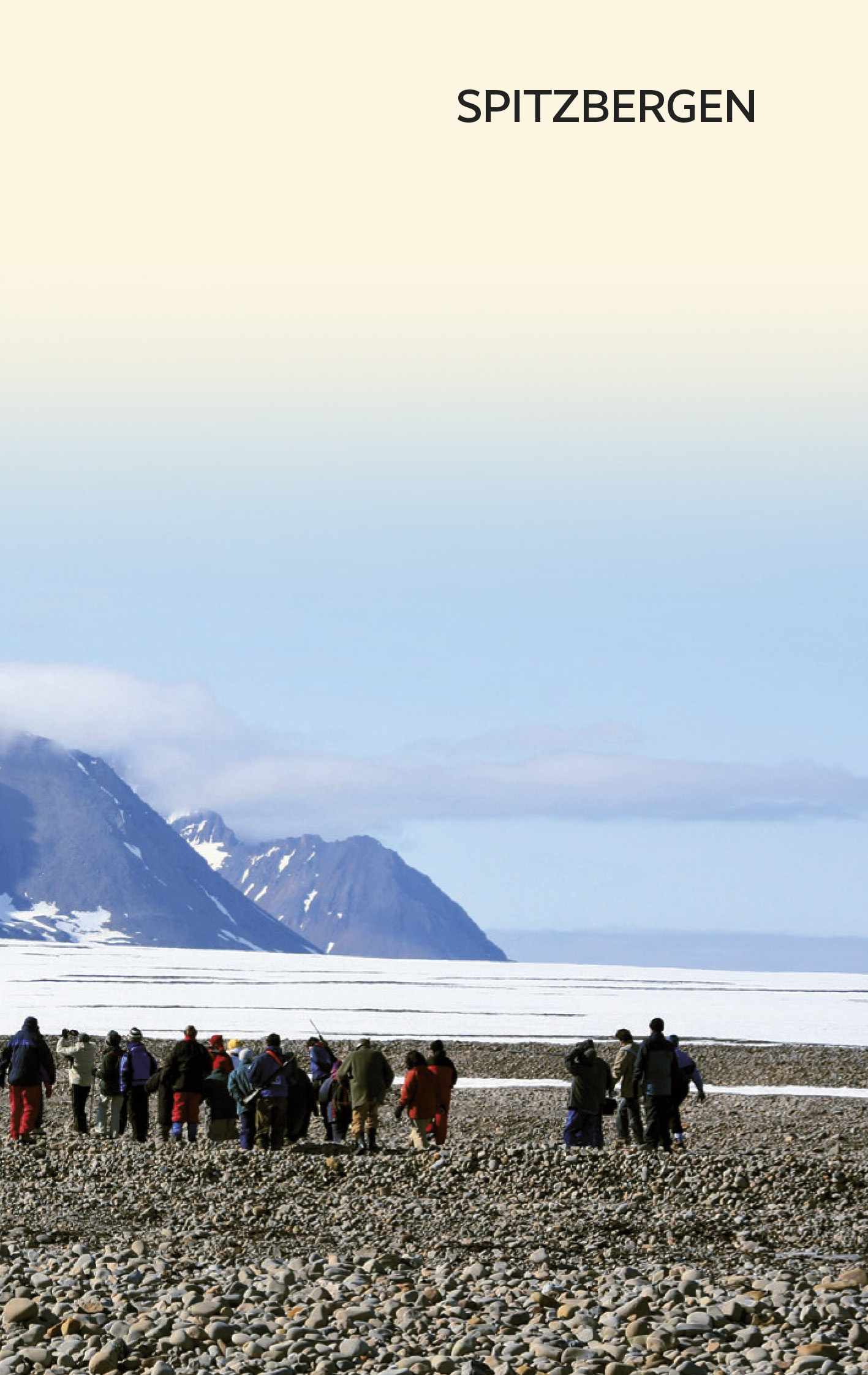 9783897946378_innenansicht_25 9783897946378_innenansicht_25.jpg