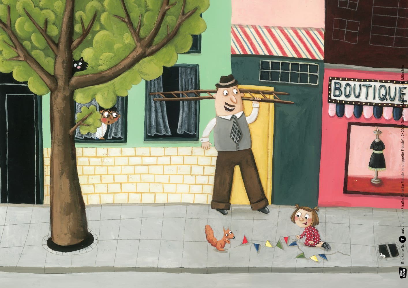 4260694920589_innenansicht_03 4260694920589_innenansicht_03.jpg