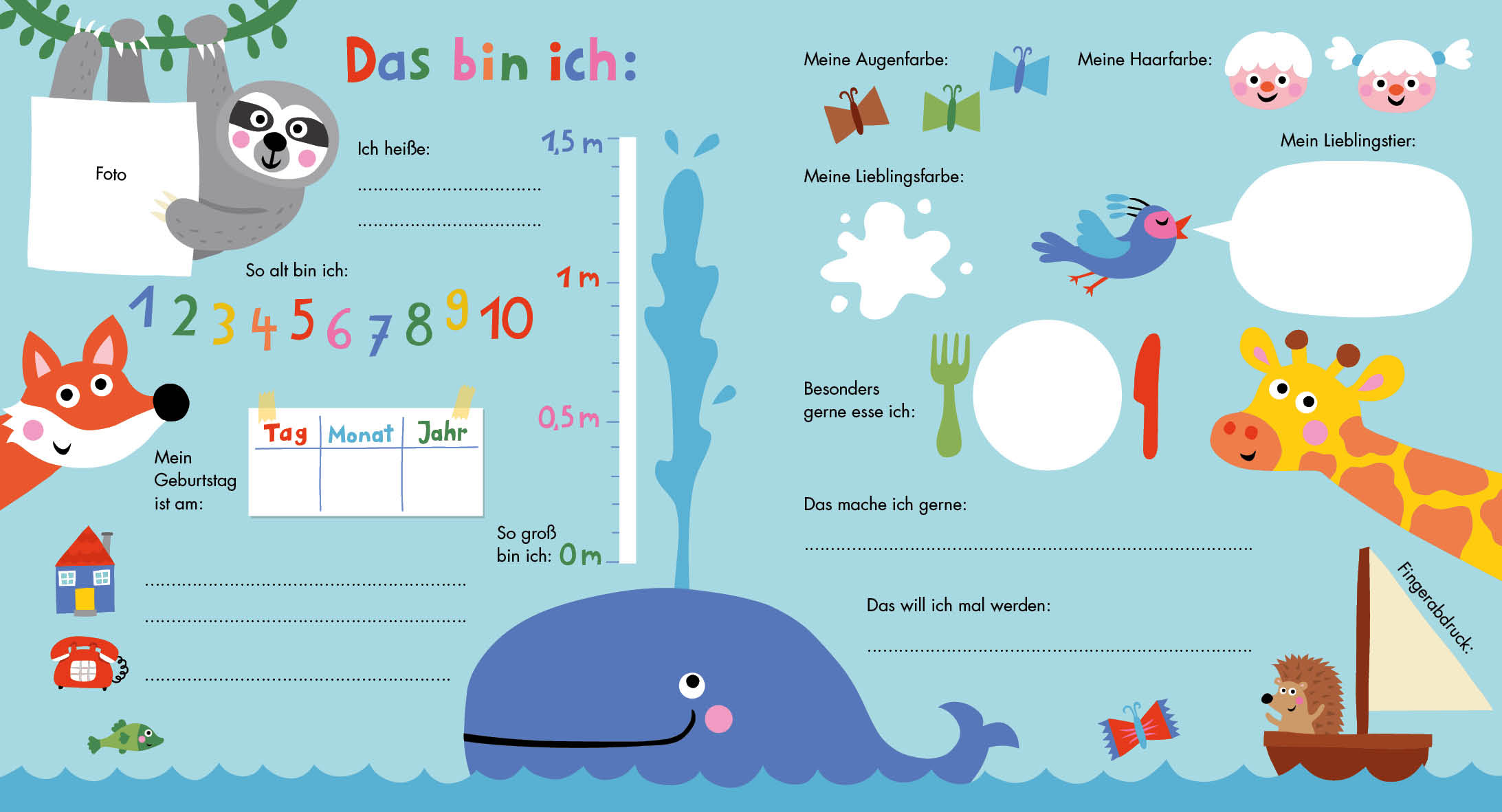 9783743205345_innenansicht_01.jpg