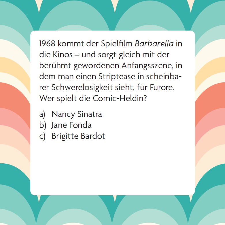 9783747206706_innenansicht_05.jpg