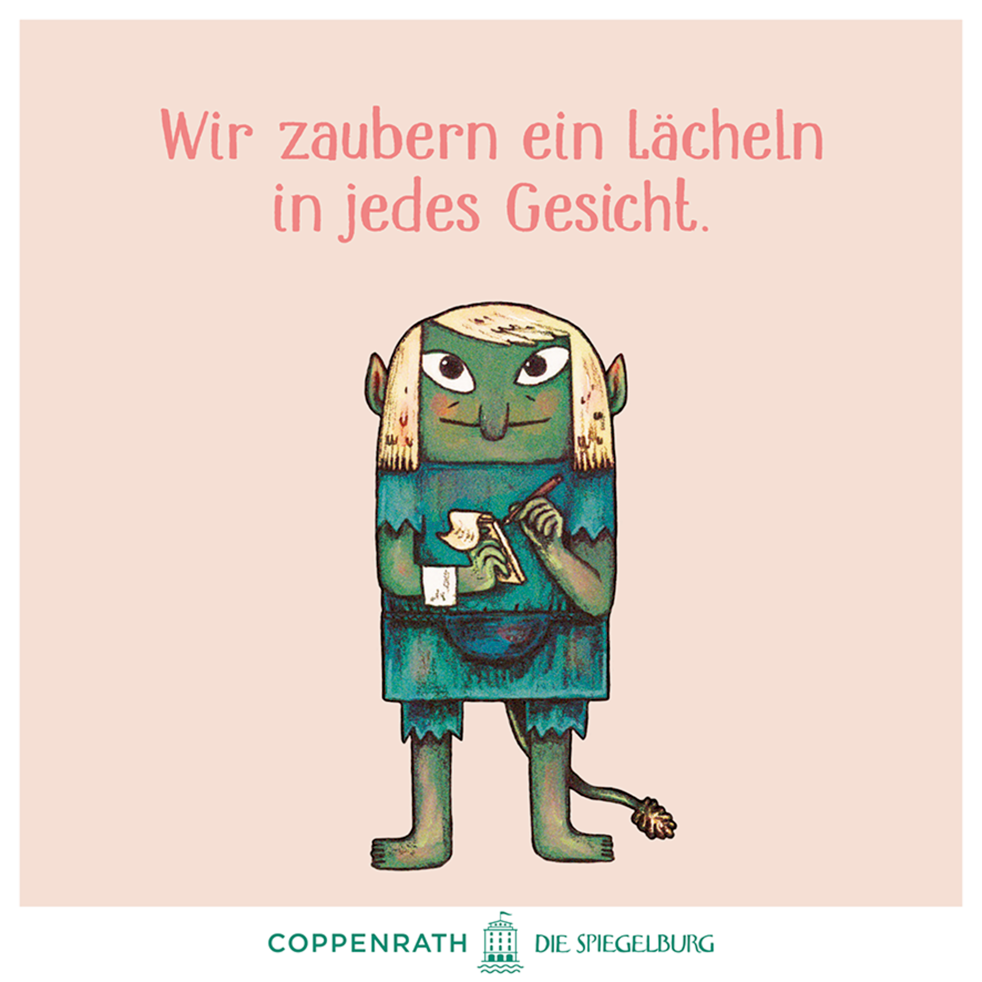 9783649649816_innenansicht_06.jpg