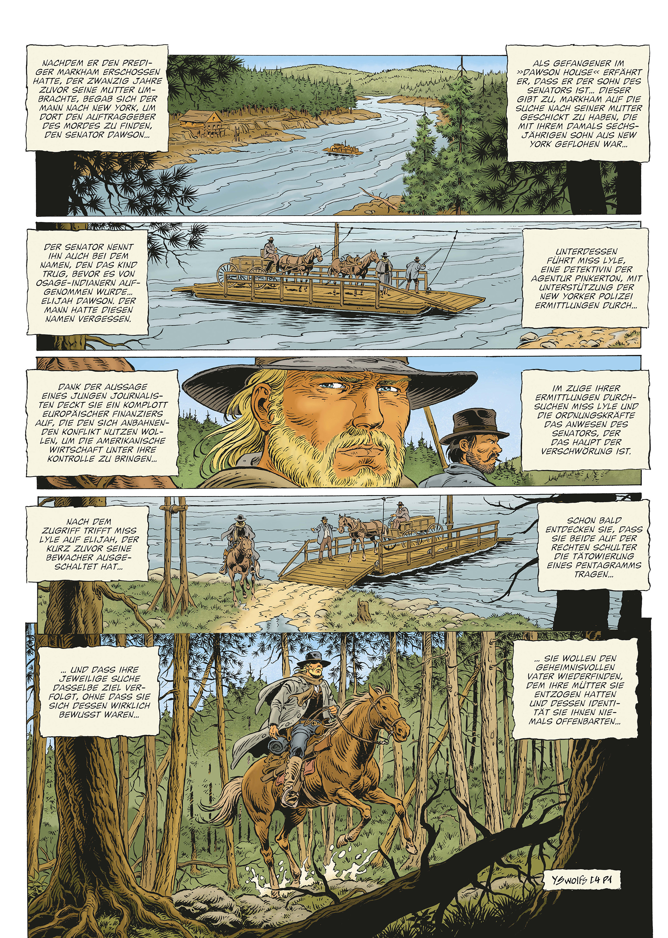 9783962191757_innenansicht_03 9783962191757_innenansicht_03.jpg